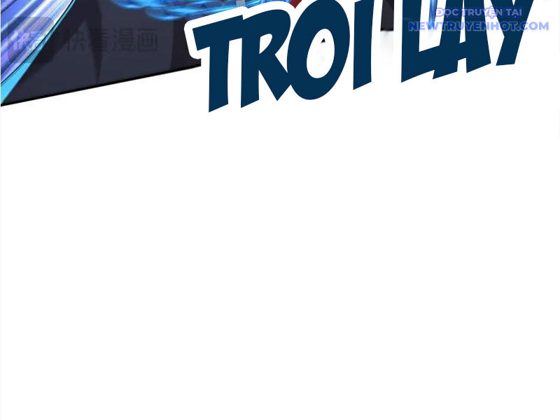 Hóa Ra Các Cô Ấy Mới Là Nhân Vật Chính - Chapter 70 - Page 110