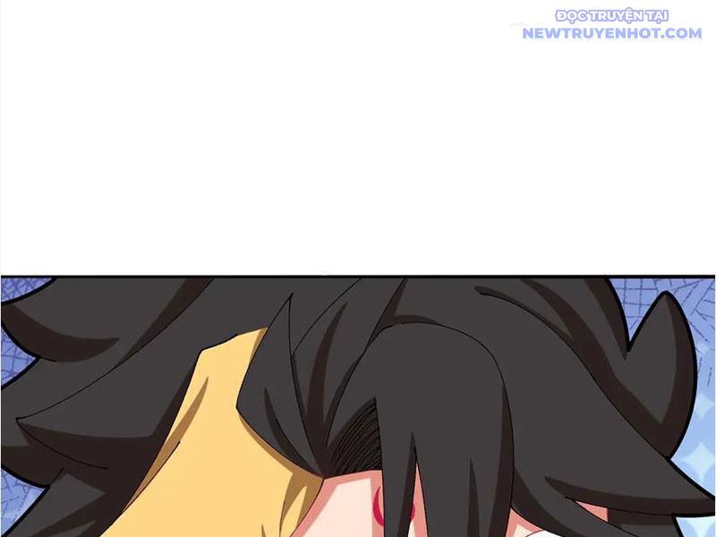 Hóa Ra Các Cô Ấy Mới Là Nhân Vật Chính - Chapter 70 - Page 111