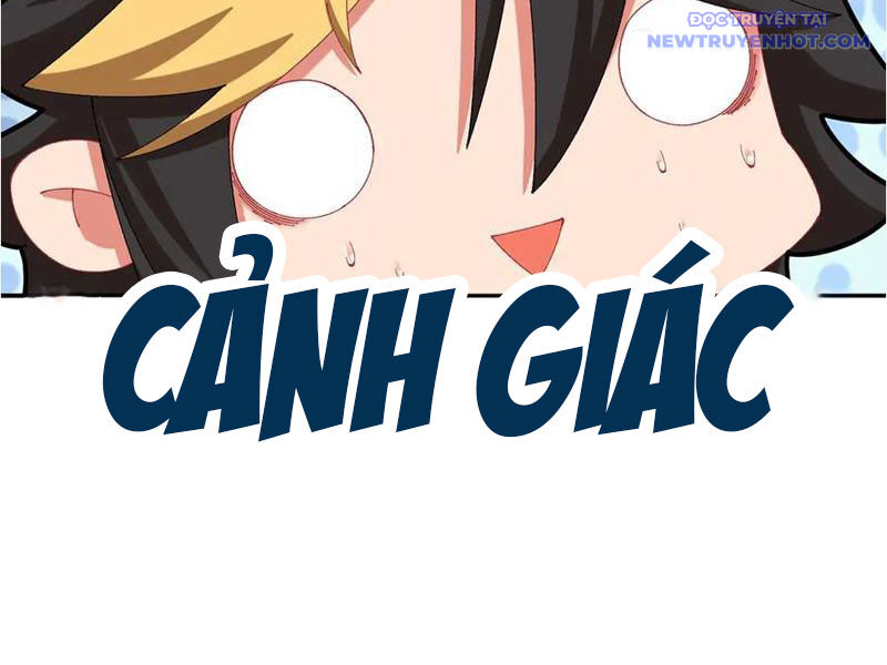 Hóa Ra Các Cô Ấy Mới Là Nhân Vật Chính - Chapter 70 - Page 112