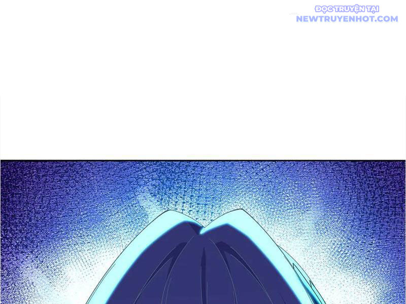 Hóa Ra Các Cô Ấy Mới Là Nhân Vật Chính - Chapter 70 - Page 113