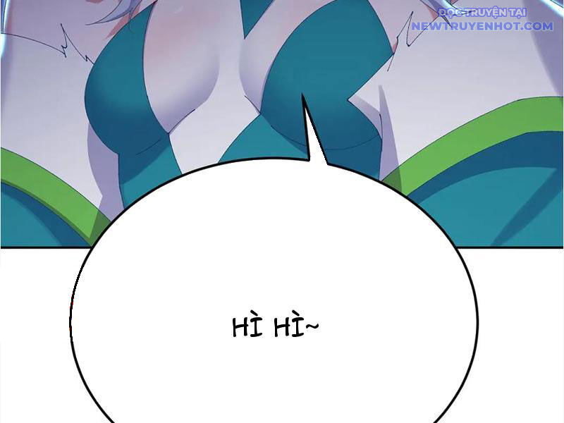 Hóa Ra Các Cô Ấy Mới Là Nhân Vật Chính - Chapter 70 - Page 115