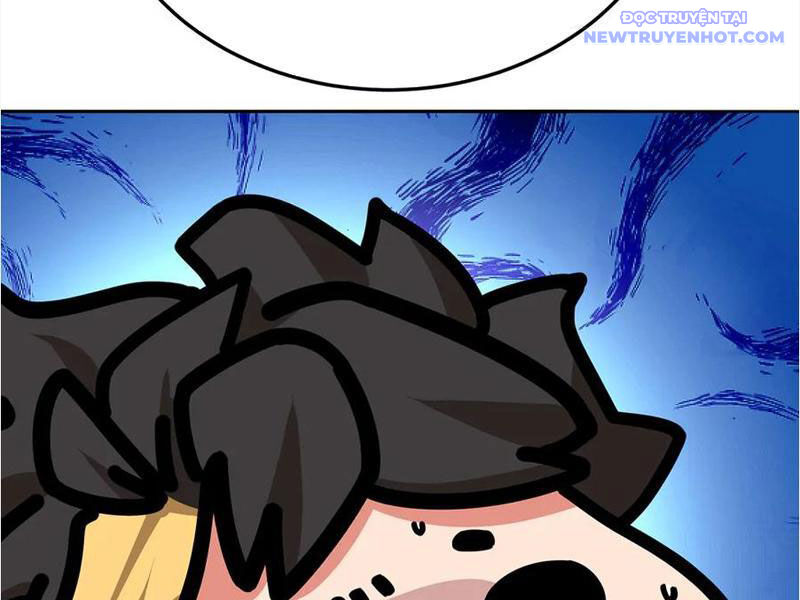 Hóa Ra Các Cô Ấy Mới Là Nhân Vật Chính - Chapter 70 - Page 116