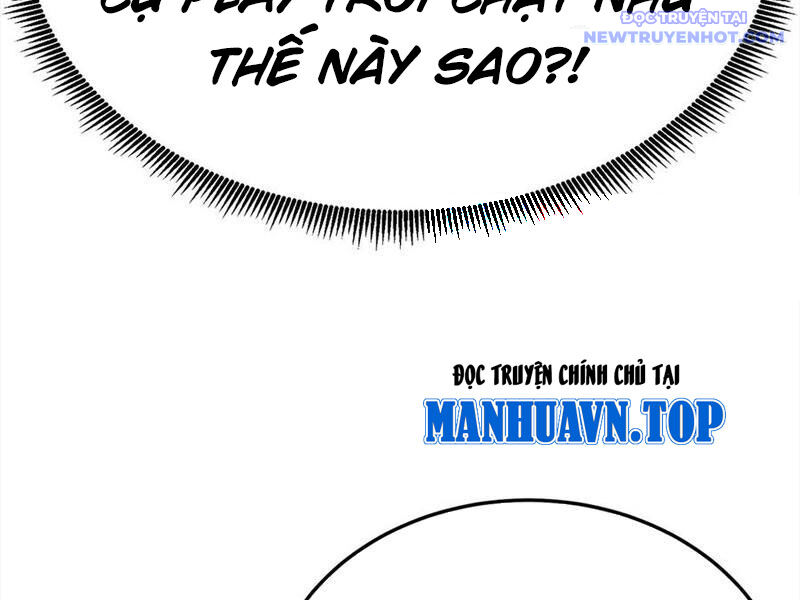 Hóa Ra Các Cô Ấy Mới Là Nhân Vật Chính - Chapter 70 - Page 118