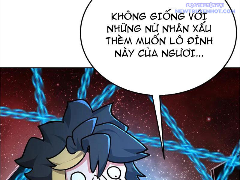 Hóa Ra Các Cô Ấy Mới Là Nhân Vật Chính - Chapter 70 - Page 119