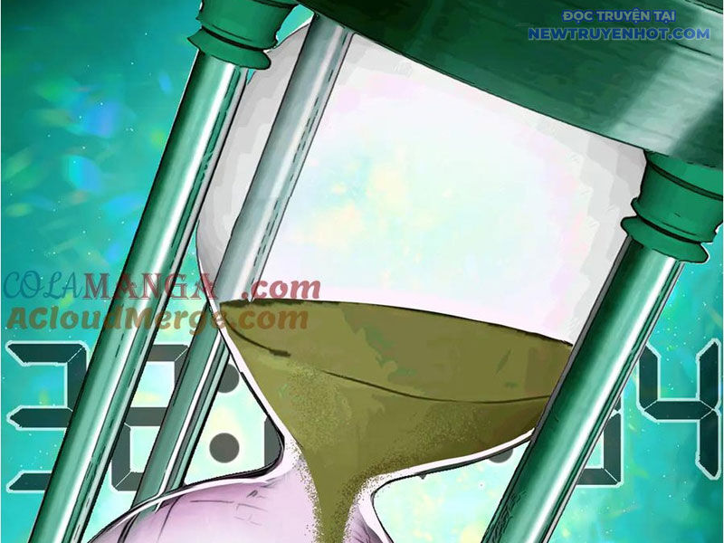 Hóa Ra Các Cô Ấy Mới Là Nhân Vật Chính - Chapter 70 - Page 12