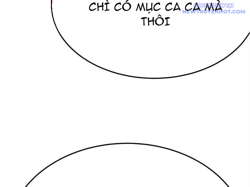 Hóa Ra Các Cô Ấy Mới Là Nhân Vật Chính - Chapter 70 - Page 121