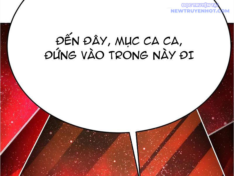 Hóa Ra Các Cô Ấy Mới Là Nhân Vật Chính - Chapter 70 - Page 122