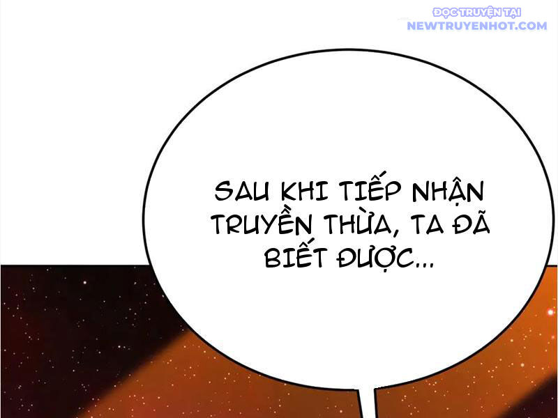 Hóa Ra Các Cô Ấy Mới Là Nhân Vật Chính - Chapter 70 - Page 124