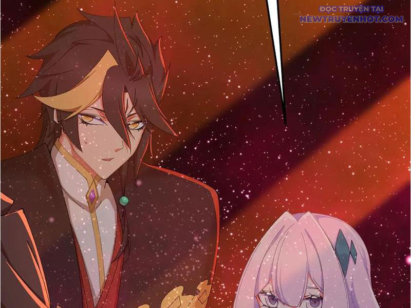 Hóa Ra Các Cô Ấy Mới Là Nhân Vật Chính - Chapter 70 - Page 125