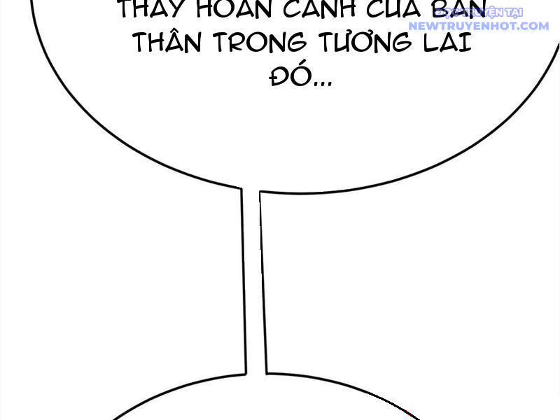 Hóa Ra Các Cô Ấy Mới Là Nhân Vật Chính - Chapter 70 - Page 128