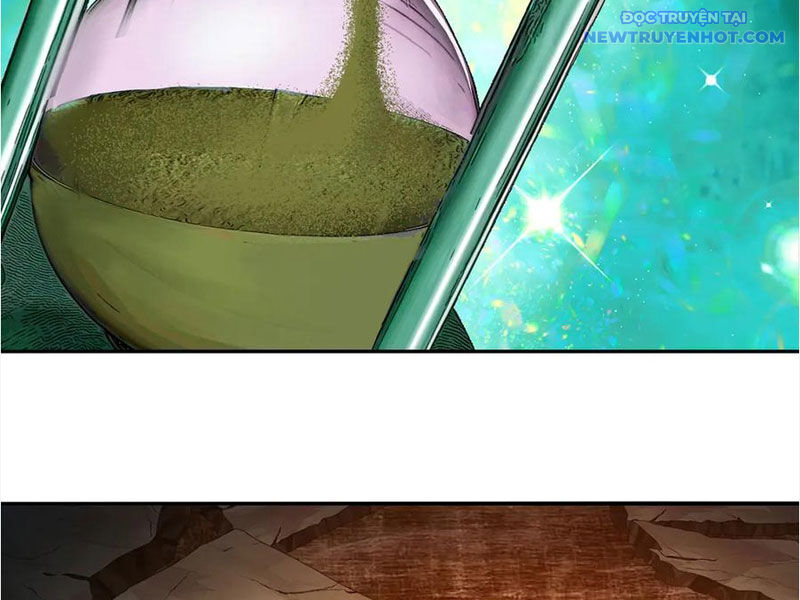 Hóa Ra Các Cô Ấy Mới Là Nhân Vật Chính - Chapter 70 - Page 13