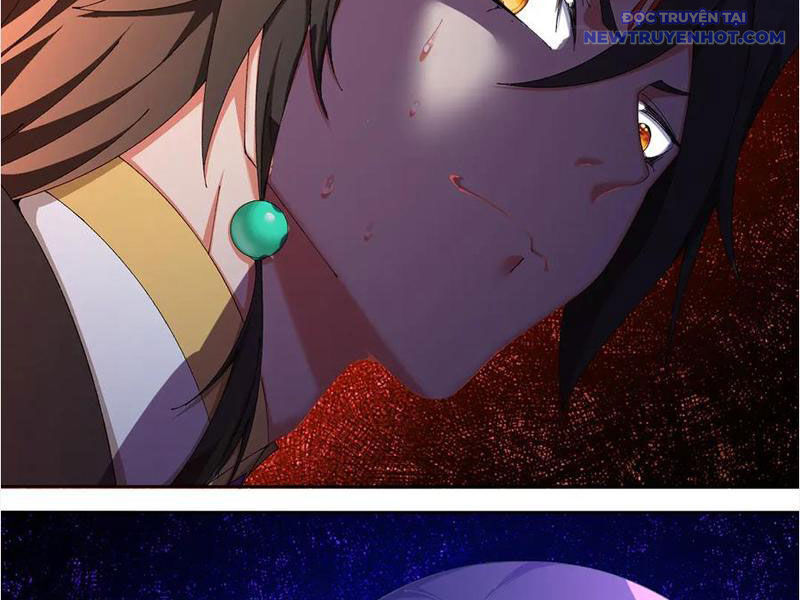 Hóa Ra Các Cô Ấy Mới Là Nhân Vật Chính - Chapter 70 - Page 130