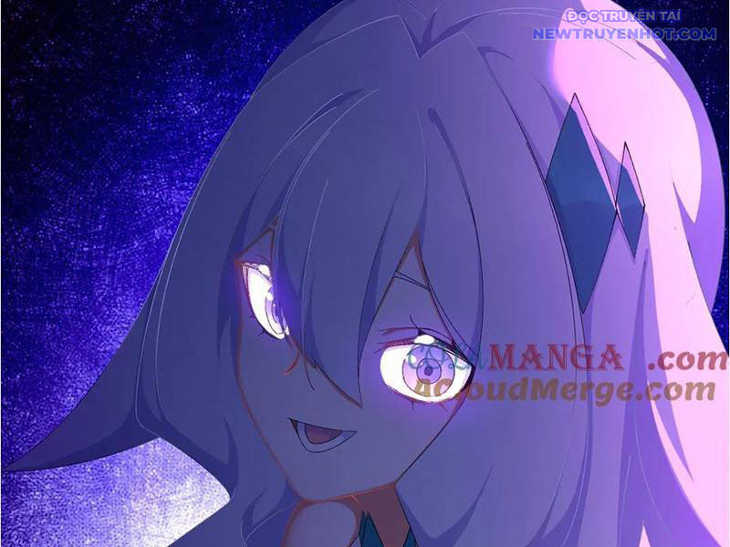 Hóa Ra Các Cô Ấy Mới Là Nhân Vật Chính - Chapter 70 - Page 131