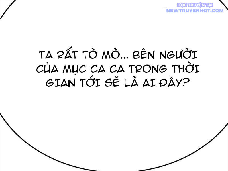 Hóa Ra Các Cô Ấy Mới Là Nhân Vật Chính - Chapter 70 - Page 133