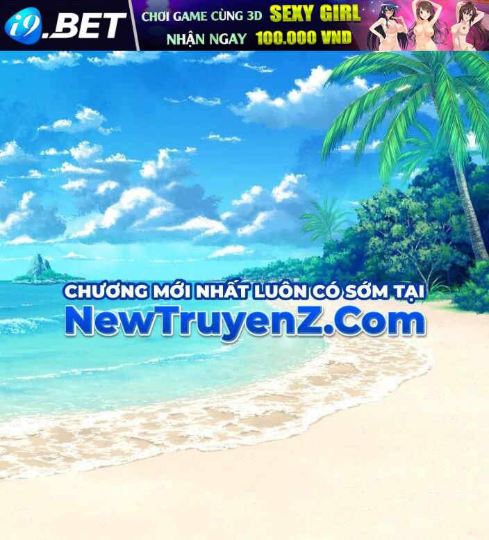 Hóa Ra Các Cô Ấy Mới Là Nhân Vật Chính - Chapter 70 - Page 134