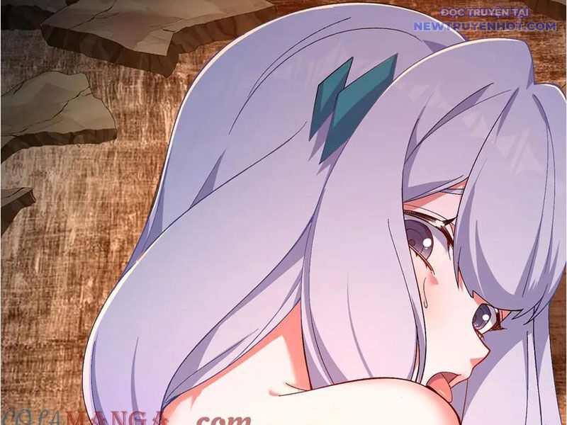 Hóa Ra Các Cô Ấy Mới Là Nhân Vật Chính - Chapter 70 - Page 14