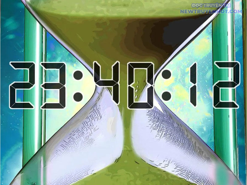 Hóa Ra Các Cô Ấy Mới Là Nhân Vật Chính - Chapter 70 - Page 16