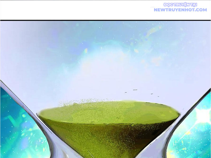 Hóa Ra Các Cô Ấy Mới Là Nhân Vật Chính - Chapter 70 - Page 19