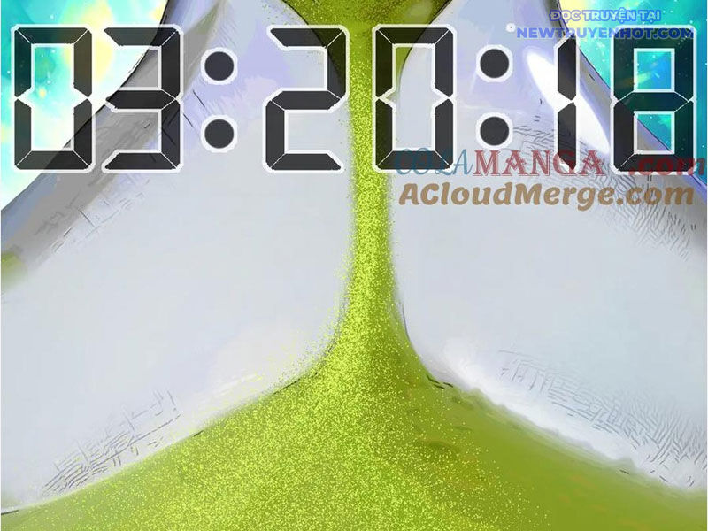 Hóa Ra Các Cô Ấy Mới Là Nhân Vật Chính - Chapter 70 - Page 20