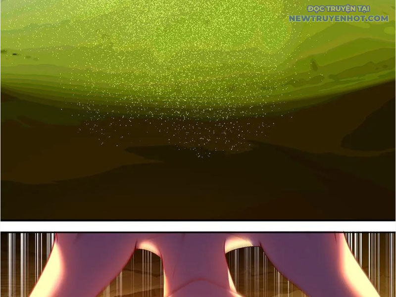 Hóa Ra Các Cô Ấy Mới Là Nhân Vật Chính - Chapter 70 - Page 21