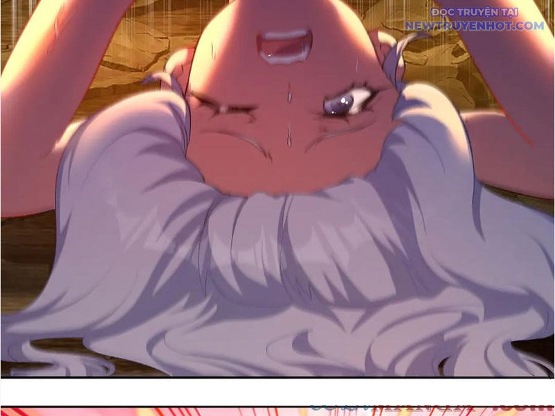 Hóa Ra Các Cô Ấy Mới Là Nhân Vật Chính - Chapter 70 - Page 22