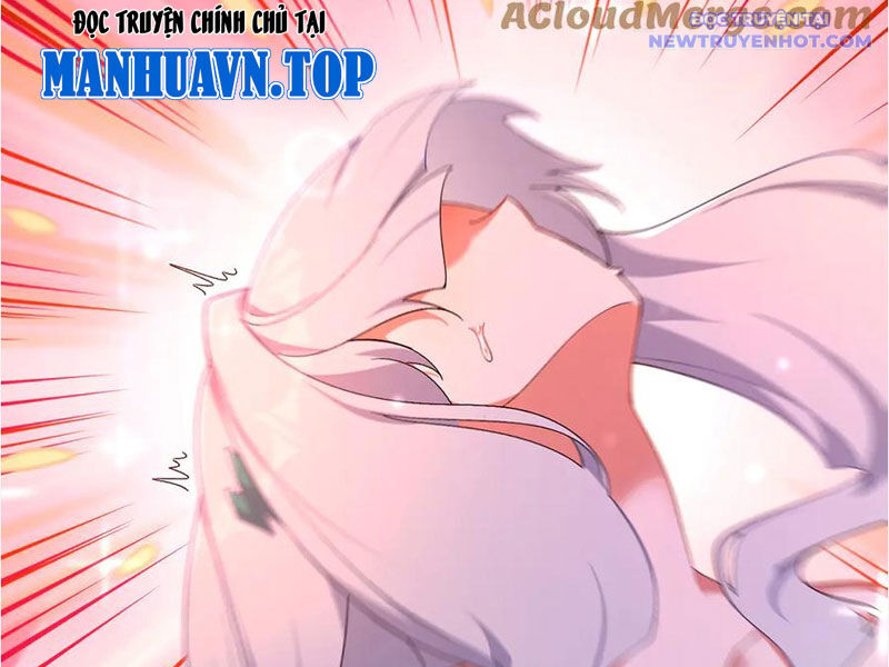 Hóa Ra Các Cô Ấy Mới Là Nhân Vật Chính - Chapter 70 - Page 23