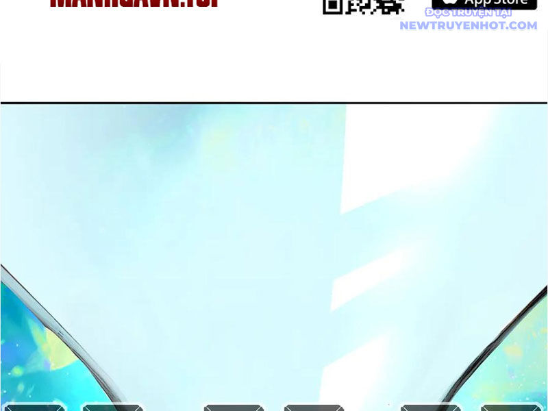 Hóa Ra Các Cô Ấy Mới Là Nhân Vật Chính - Chapter 70 - Page 26