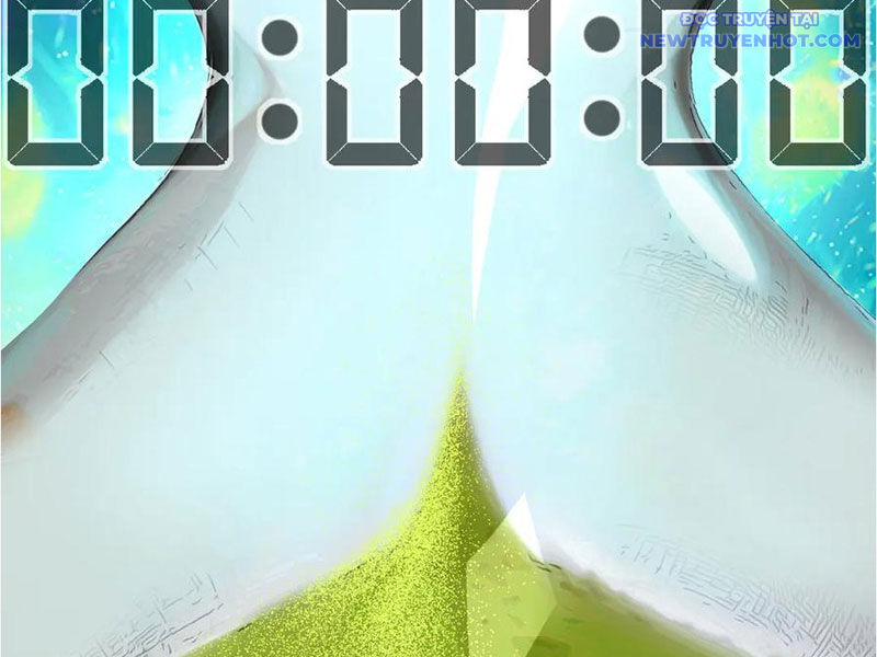 Hóa Ra Các Cô Ấy Mới Là Nhân Vật Chính - Chapter 70 - Page 27