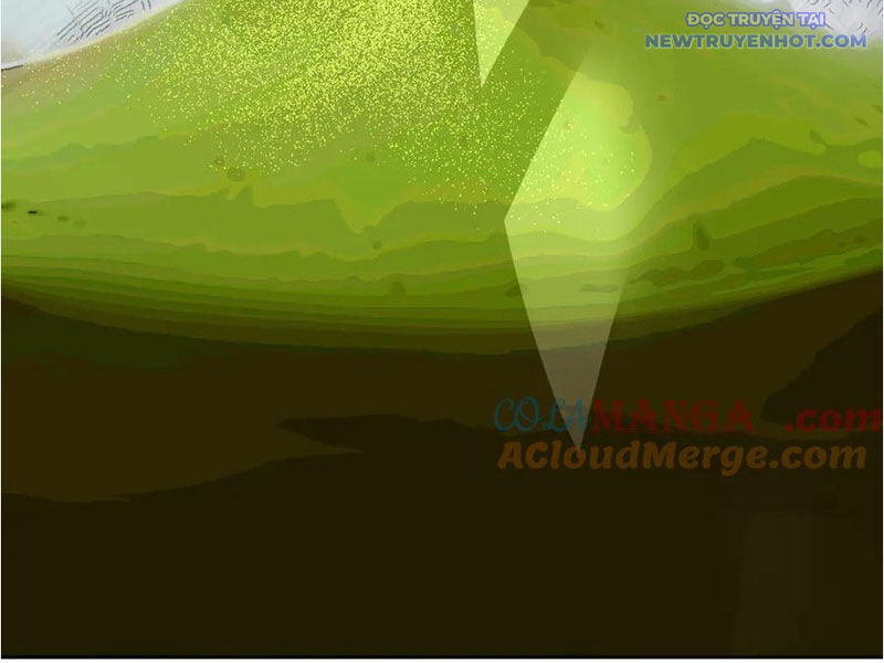 Hóa Ra Các Cô Ấy Mới Là Nhân Vật Chính - Chapter 70 - Page 28