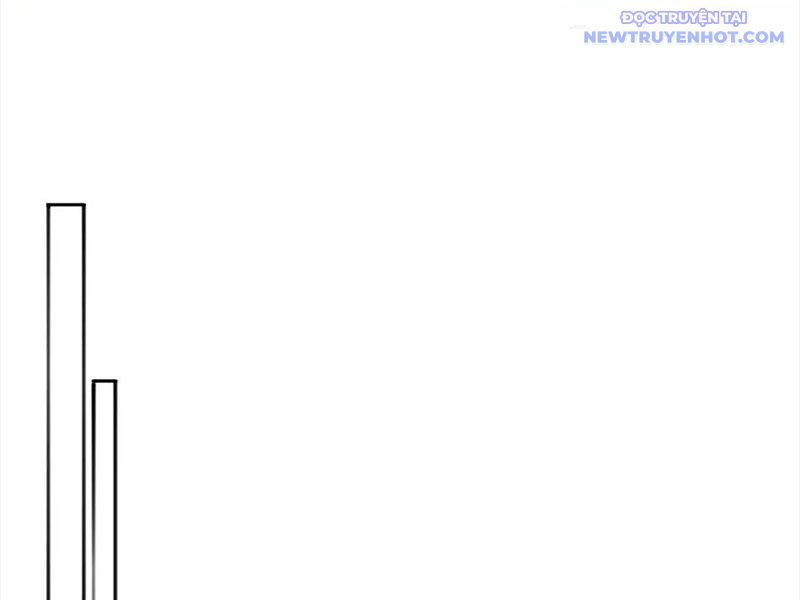 Hóa Ra Các Cô Ấy Mới Là Nhân Vật Chính - Chapter 70 - Page 29