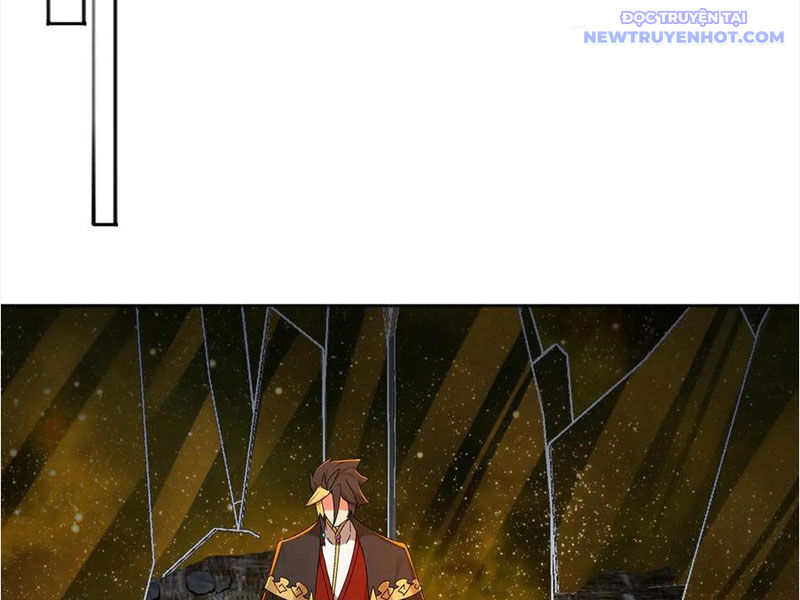 Hóa Ra Các Cô Ấy Mới Là Nhân Vật Chính - Chapter 70 - Page 30