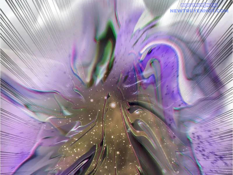 Hóa Ra Các Cô Ấy Mới Là Nhân Vật Chính - Chapter 70 - Page 36