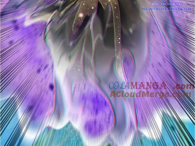 Hóa Ra Các Cô Ấy Mới Là Nhân Vật Chính - Chapter 70 - Page 37