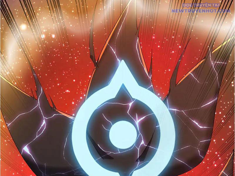 Hóa Ra Các Cô Ấy Mới Là Nhân Vật Chính - Chapter 70 - Page 39