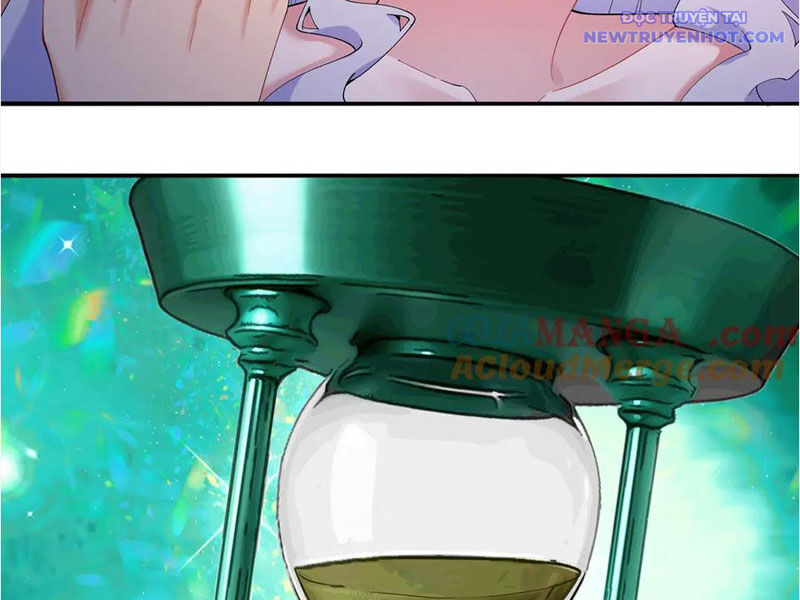 Hóa Ra Các Cô Ấy Mới Là Nhân Vật Chính - Chapter 70 - Page 4