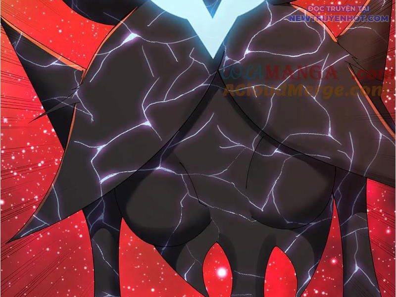 Hóa Ra Các Cô Ấy Mới Là Nhân Vật Chính - Chapter 70 - Page 40