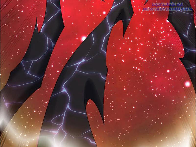 Hóa Ra Các Cô Ấy Mới Là Nhân Vật Chính - Chapter 70 - Page 41