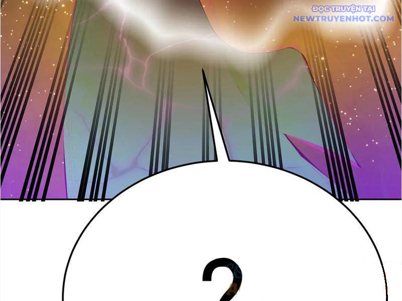 Hóa Ra Các Cô Ấy Mới Là Nhân Vật Chính - Chapter 70 - Page 42