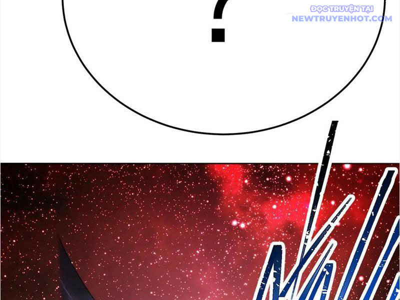 Hóa Ra Các Cô Ấy Mới Là Nhân Vật Chính - Chapter 70 - Page 43