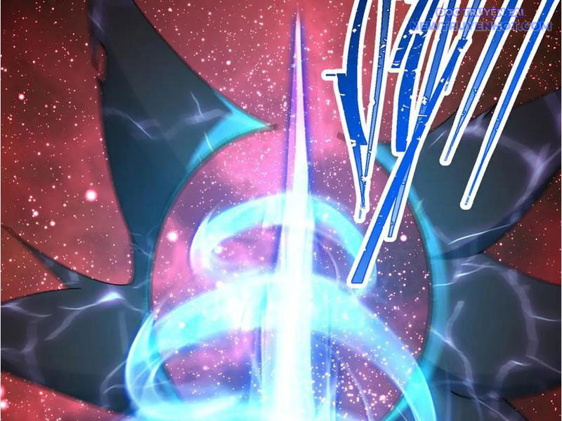 Hóa Ra Các Cô Ấy Mới Là Nhân Vật Chính - Chapter 70 - Page 44