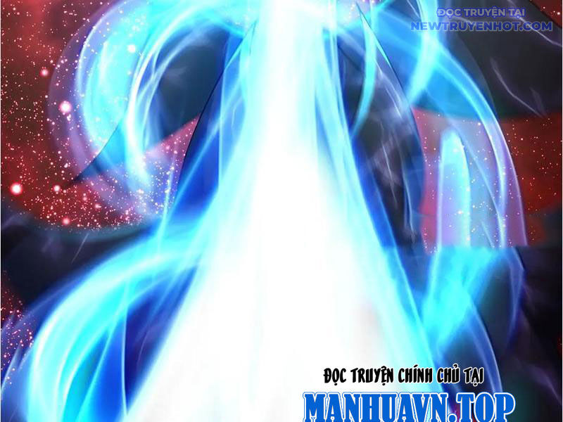 Hóa Ra Các Cô Ấy Mới Là Nhân Vật Chính - Chapter 70 - Page 45