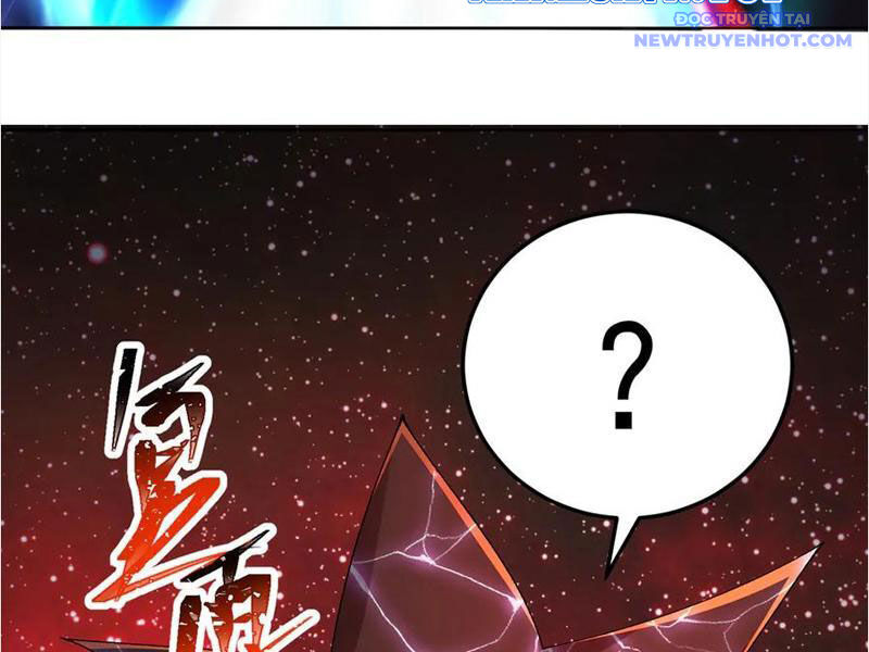 Hóa Ra Các Cô Ấy Mới Là Nhân Vật Chính - Chapter 70 - Page 46