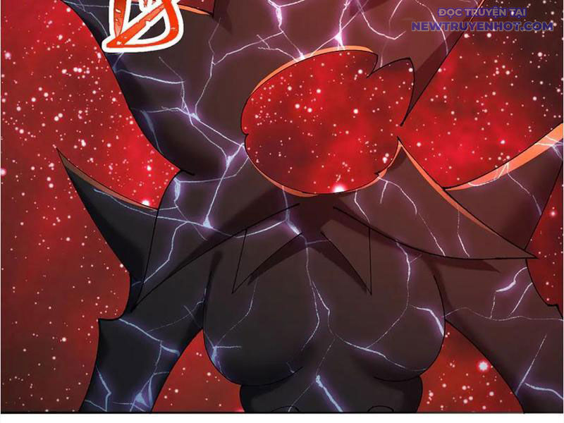 Hóa Ra Các Cô Ấy Mới Là Nhân Vật Chính - Chapter 70 - Page 47