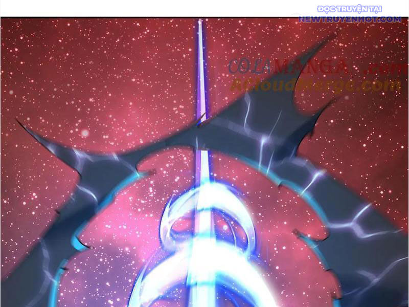 Hóa Ra Các Cô Ấy Mới Là Nhân Vật Chính - Chapter 70 - Page 48