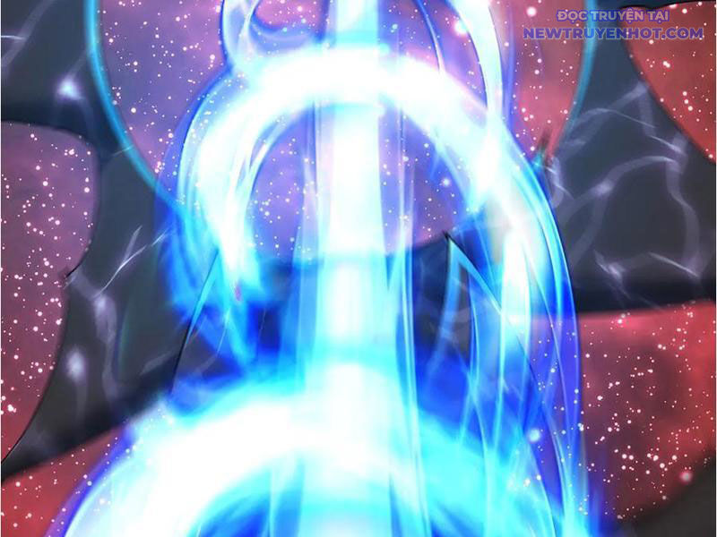 Hóa Ra Các Cô Ấy Mới Là Nhân Vật Chính - Chapter 70 - Page 49