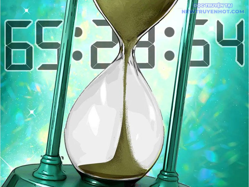 Hóa Ra Các Cô Ấy Mới Là Nhân Vật Chính - Chapter 70 - Page 5