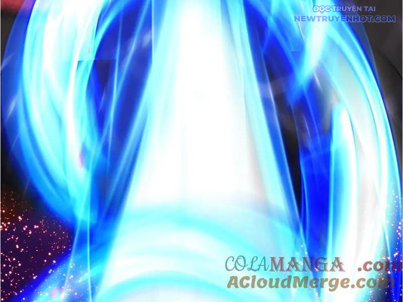 Hóa Ra Các Cô Ấy Mới Là Nhân Vật Chính - Chapter 70 - Page 50