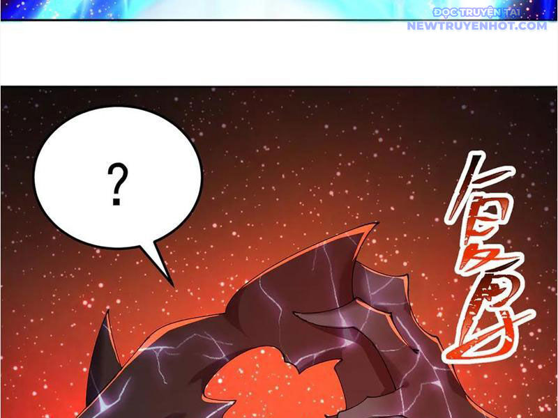 Hóa Ra Các Cô Ấy Mới Là Nhân Vật Chính - Chapter 70 - Page 51