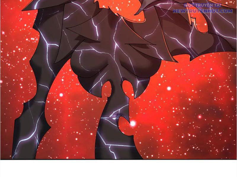 Hóa Ra Các Cô Ấy Mới Là Nhân Vật Chính - Chapter 70 - Page 52