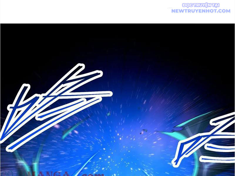 Hóa Ra Các Cô Ấy Mới Là Nhân Vật Chính - Chapter 70 - Page 53